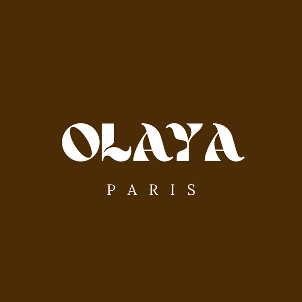 Olaya